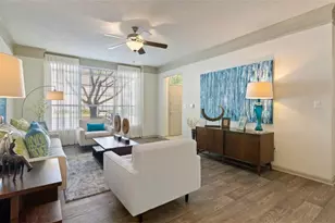 10055 Jones Bridge Rd, Johns Creek, GA 30022 - Photo 5