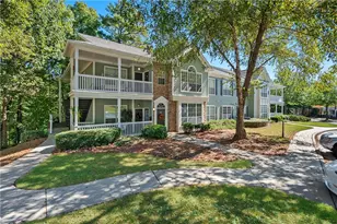 10055 Jones Bridge Rd, Johns Creek, GA 30022 - Photo 13