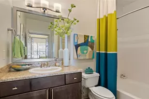 10055 Jones Bridge Rd, Johns Creek, GA 30022 - Photo 9