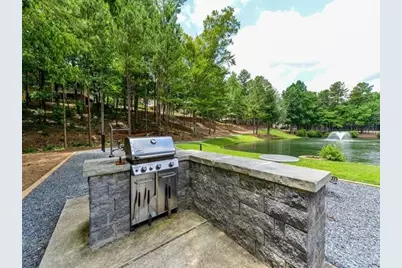 10055 Jones Bridge Road #1108, Johns Creek, GA 30022 - Photo 19