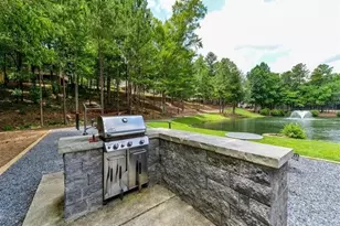 10055 Jones Bridge Rd, Johns Creek, GA 30022 - Photo 19