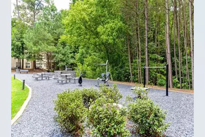 10055 Jones Bridge Road #1108, Johns Creek, GA 30022 - Photo 23