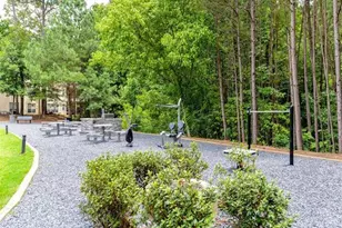 10055 Jones Bridge Rd, Johns Creek, GA 30022 - Photo 23