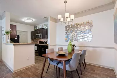 10055 Jones Bridge Road #1108, Johns Creek, GA 30022 - Photo 3