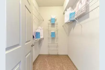 10055 Jones Bridge Road #1108, Johns Creek, GA 30022 - Photo 11