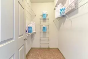 10055 Jones Bridge Rd, Johns Creek, GA 30022 - Photo 11