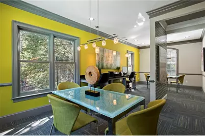 10055 Jones Bridge Road #1108, Johns Creek, GA 30022 - Photo 25