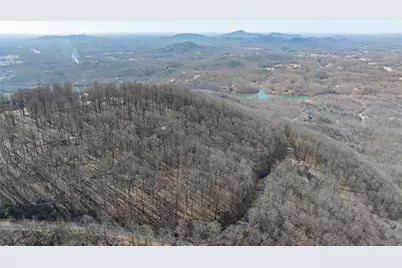 0 Mountainside Drive, Cleveland, GA 30528 - Photo 3