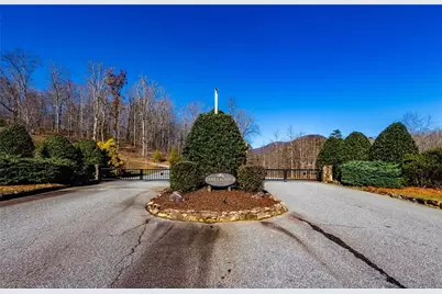 0 Mountainside Drive, Cleveland, GA 30528 - Photo 9