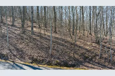 0 Mountainside Drive, Cleveland, GA 30528 - Photo 5