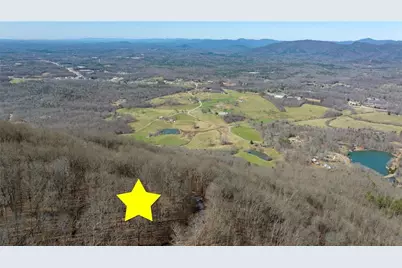 000 Mountainside Drive, Cleveland, GA 30528 - Photo 9