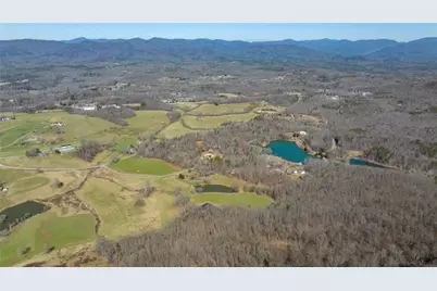 000 Mountainside Drive, Cleveland, GA 30528 - Photo 5