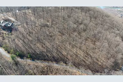 000 Mountainside Drive, Cleveland, GA 30528 - Photo 3