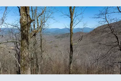 000 Mountainside Drive, Cleveland, GA 30528 - Photo 11