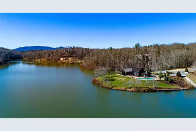 000 Mountainside Drive, Cleveland, GA 30528 - Photo 23