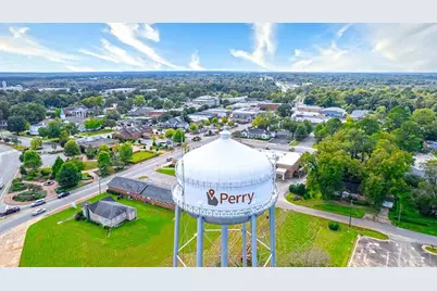 118 Kenmore Circle, Perry, GA 31069 - Photo 15