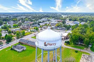 118 Kenmore Cir, Perry, GA 31069 - Photo 15