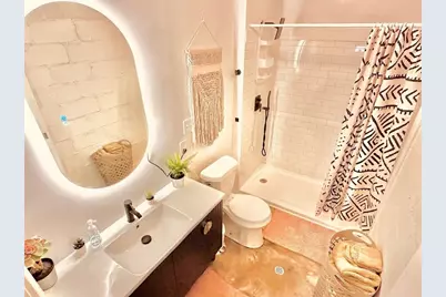 380 Amal Drive SW, Atlanta, GA 30315 - Photo 31