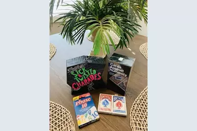 380 Amal Drive SW, Atlanta, GA 30315 - Photo 19