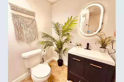 380 Amal Drive SW, Atlanta, GA 30315 - Photo 35