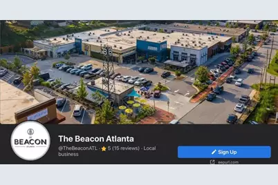 380 Amal Drive SW, Atlanta, GA 30315 - Photo 37