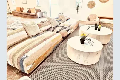 380 Amal Drive SW, Atlanta, GA 30315 - Photo 13