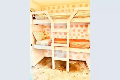 380 Amal Drive SW, Atlanta, GA 30315 - Photo 27