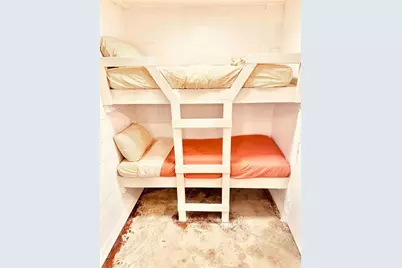 380 Amal Drive SW, Atlanta, GA 30315 - Photo 11