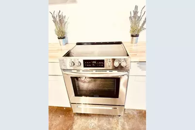 380 Amal Drive SW, Atlanta, GA 30315 - Photo 9