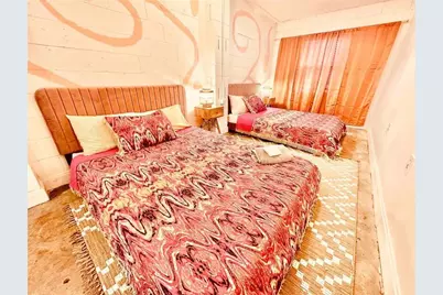 380 Amal Drive SW, Atlanta, GA 30315 - Photo 15