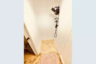 380 Amal Drive SW, Atlanta, GA 30315 - Photo 7