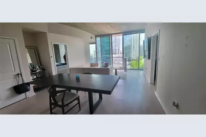 3324 Peachtree Road NE #905, Atlanta, GA 30326 - Photo 3