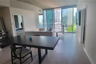 3324 Peachtree Rd NE, Atlanta, GA 30326 - Photo 3