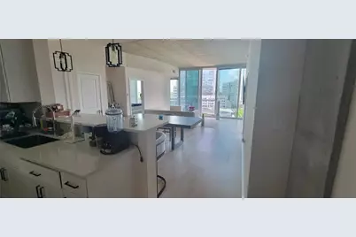 3324 Peachtree Road NE #905, Atlanta, GA 30326 - Photo 5