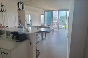 3324 Peachtree Rd NE, Atlanta, GA 30326 - Photo 5