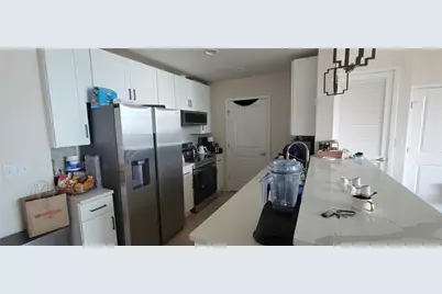 3324 Peachtree Road NE #905, Atlanta, GA 30326 - Photo 13