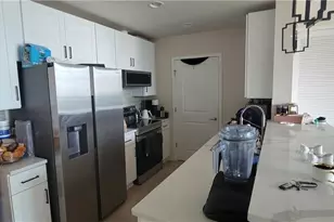 3324 Peachtree Rd NE, Atlanta, GA 30326 - Photo 13