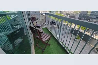 3324 Peachtree Road NE #905, Atlanta, GA 30326 - Photo 7