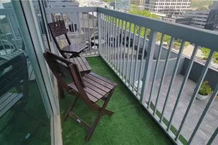 3324 Peachtree Rd NE, Atlanta, GA 30326 - Photo 7