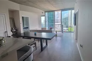 3324 Peachtree Rd NE, Atlanta, GA 30326 - Photo 11