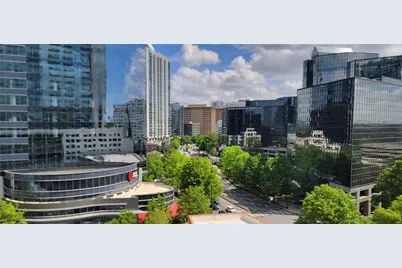 3324 Peachtree Road NE #905, Atlanta, GA 30326 - Photo 1