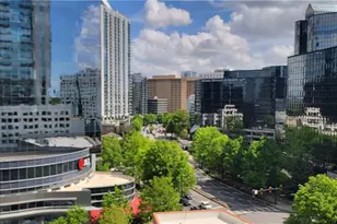 3324 Peachtree Rd NE, Atlanta, GA 30326 - Photo 1