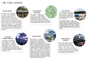 380 Amal Dr SW, Atlanta, GA 30315 - Photo 7