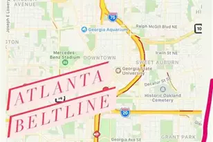 380 Amal Dr SW, Atlanta, GA 30315 - Photo 31