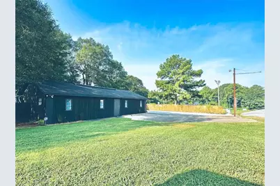 380 Amal Drive SW, Atlanta, GA 30315 - Photo 37