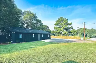 380 Amal Dr SW, Atlanta, GA 30315 - Photo 37