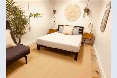 380 Amal Drive SW, Atlanta, GA 30315 - Photo 15