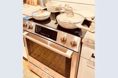 380 Amal Drive SW, Atlanta, GA 30315 - Photo 21