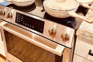 380 Amal Dr SW, Atlanta, GA 30315 - Photo 21