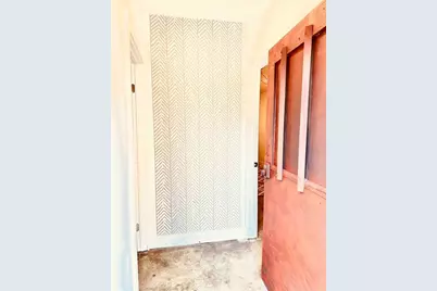 380 Amal Drive SW, Atlanta, GA 30315 - Photo 27